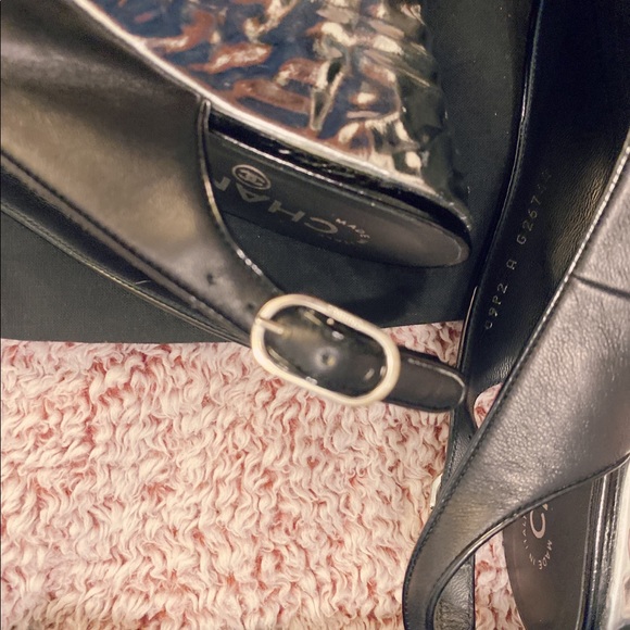 Classy and fabulous!! - Picture 8 of 10